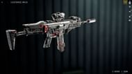 One of the best beginner assault rifles in Battlefield 6 (Image via SK Gaming || EA)